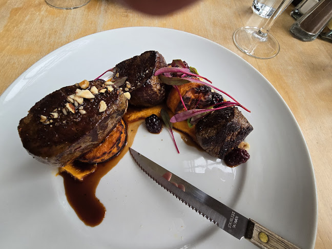 18 Fryatt Street, Dunedin 9012, New Zealand