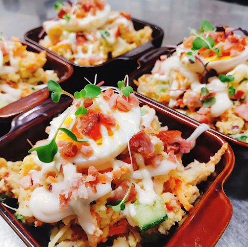 235 Annex Road, Middleton, Christchurch 8024, New Zealand