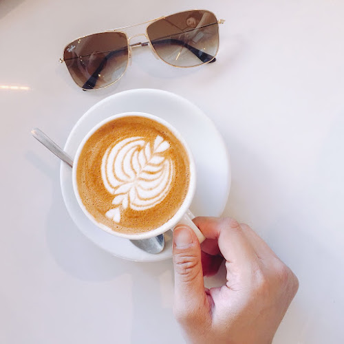 Opinii despre YUN în Auckland - Hospitality and gastronomy