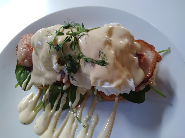 22 Diana Street, Lumsden 9730, New Zealand