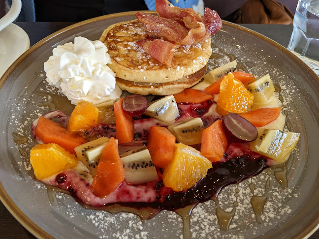 Shop 4/303 Clarkin Road, Fairfield, Hamilton 3214, New Zealand