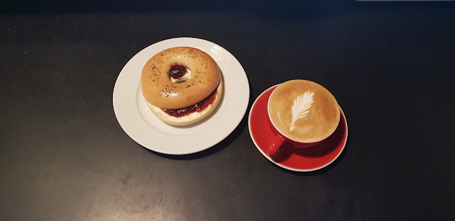 Comentarii opinii despre LB & Co