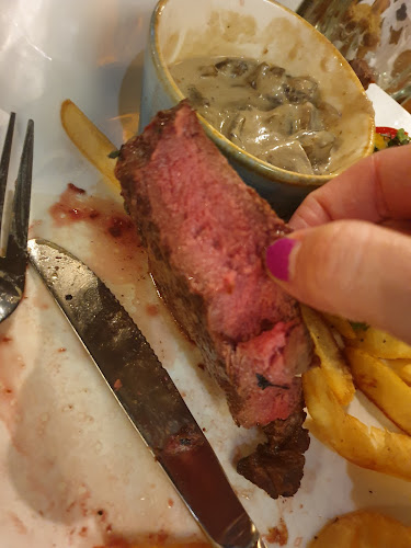 30 Liverpool Street, Whitiora, Hamilton 3204, New Zealand