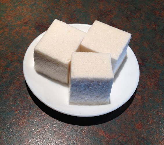 Regal Chinese Restaurant - Hospitality and gastronomy