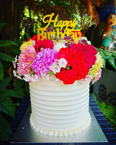 Comentarii opinii despre The Talisman Cafe & Crafts