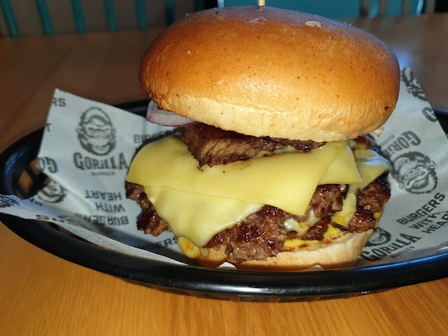 Comentarii opinii despre Rizzo's Pizzeria & Kitchen