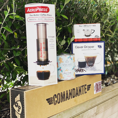 6/245 Saint Asaph Street, South Unit, Christchurch 8011, New Zealand