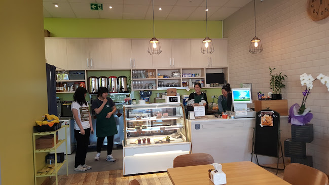 3/301 Lincoln Road, Henderson, Auckland 0610, New Zealand