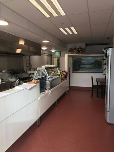 Opinii despre Main South Takeaways în Christchurch - Hospitality and gastronomy