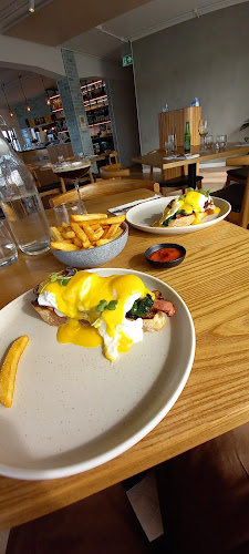 325 Port Road, Port Whangārei, Northland 0110, New Zealand