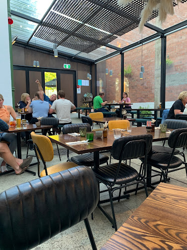 Majestic Square, 98 Victoria Avenue, Whanganui 4500, New Zealand