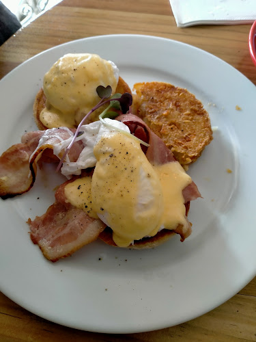 Comentarii opinii despre Beach Cafe and Wine Bar