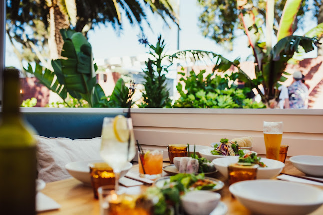 Opinii despre Lantern în Papamoa - Hospitality and gastronomy