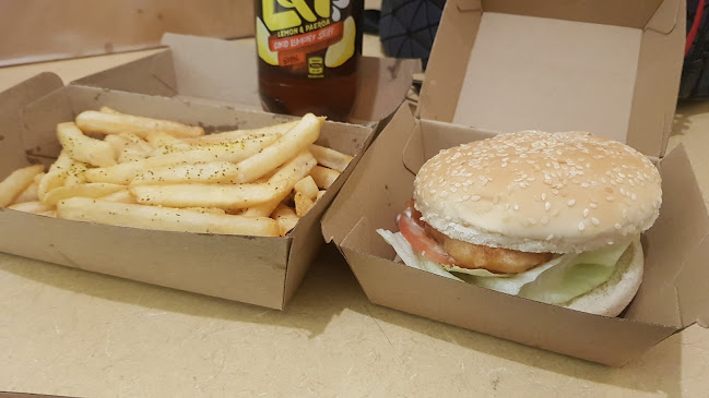 150 Rimu Road, Paraparaumu 5032, New Zealand