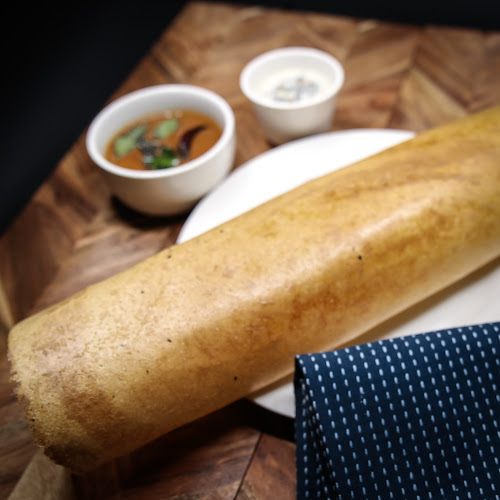 14B Botany Junction 277 Te Irirangi Drive, Flat Bush, Auckland 2016, New Zealand