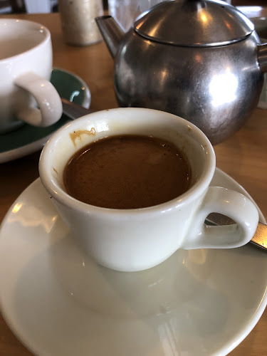 WYLD Raglan Open Times