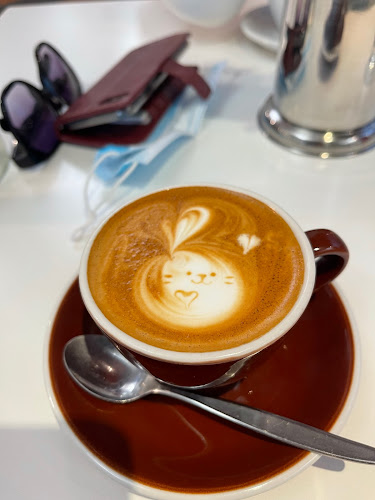 Le Marché Français Deli - Wellington