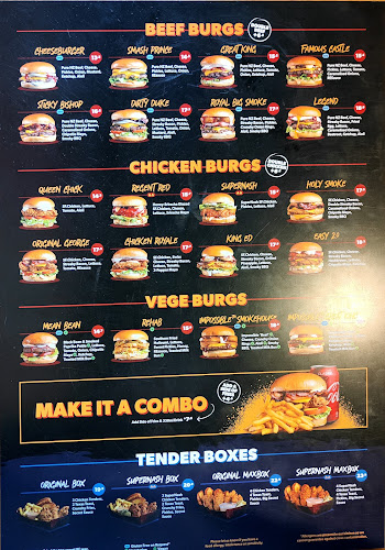 9 Masefield Drive, Rolleston 7614, New Zealand