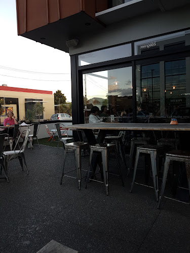 Lincoln Rd &, Dickens Street, Addington, Christchurch 8024, New Zealand