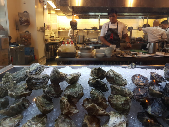 Comentarii opinii despre Charley Noble