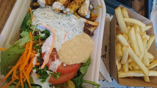 Comentarii opinii despre Mazi