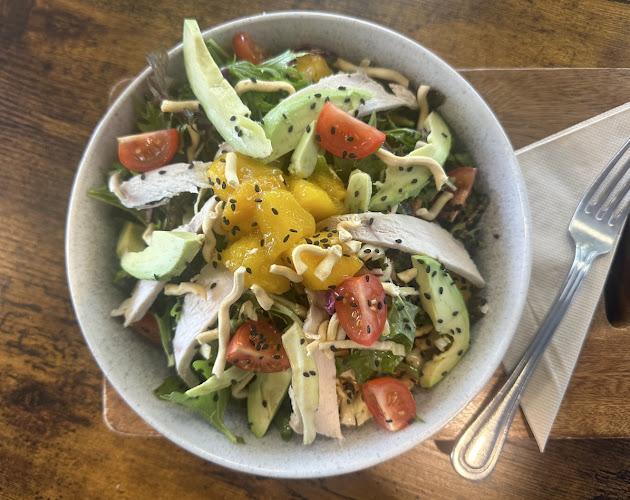 112 Wrights Road, Addington, Christchurch 8024, New Zealand