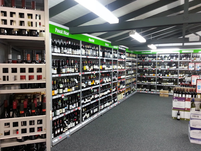 159 Lincoln Road, Henderson, Auckland 0610, New Zealand