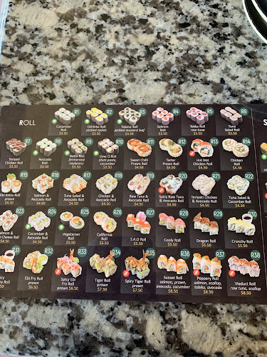 85/89 Customs Street West, Auckland Central, Auckland 1010, New Zealand