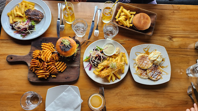 29 Boundary Street, Greymouth 7805, New Zealand