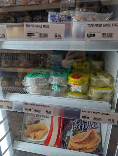 20 Te Puni Street, Petone, Lower Hutt 5012, New Zealand