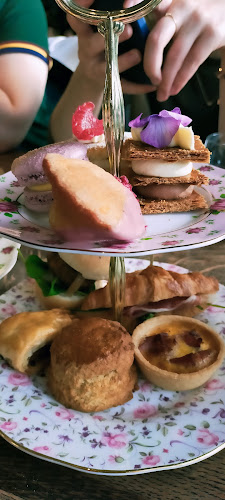 Comentarii opinii despre Hippo Bar & Restaurant