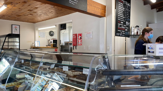 1091 Kahikatea Flat Road, Waitoki 0871, New Zealand