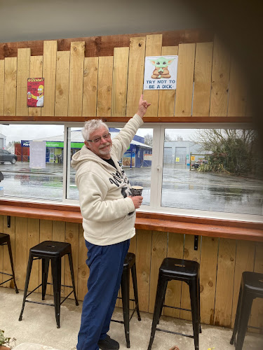 1994 Arundel Rakaia Gorge Road, Mayfield 7778, New Zealand