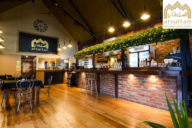 4 Hanover Street, Central Dunedin, Dunedin 9016, New Zealand