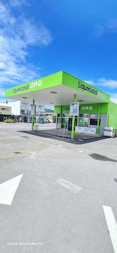 Corner Port Road &, Hunt Road, Whangamatā 3620, New Zealand