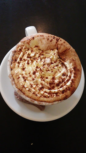 Zampelles Open Times