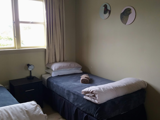 289 Kaniere Road, West Coast 7811, New Zealand