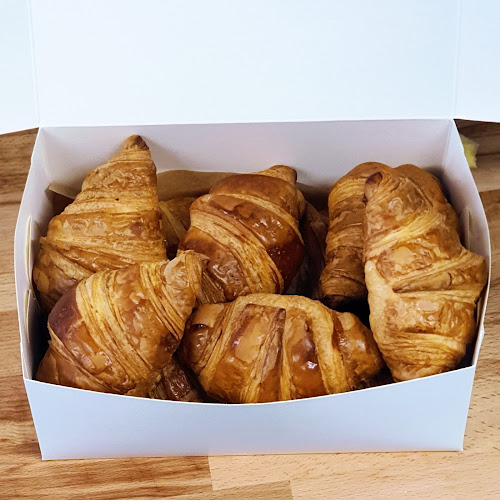 Opinii despre Nicoletta's în Wellington - Hospitality and gastronomy