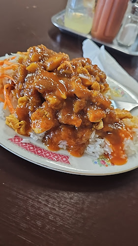 16 Hanover Street, Central Dunedin, Dunedin 9016, New Zealand