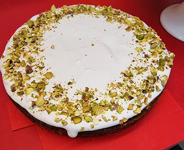 Comentarii opinii despre The Well