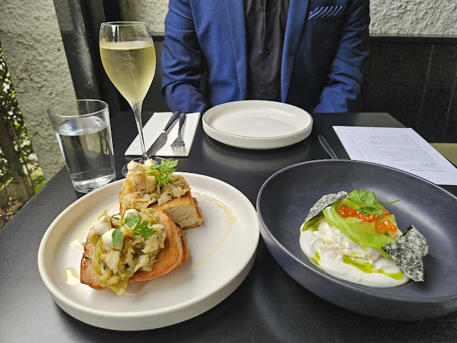 454 Great North Road, Grey Lynn, Auckland 1021, New Zealand