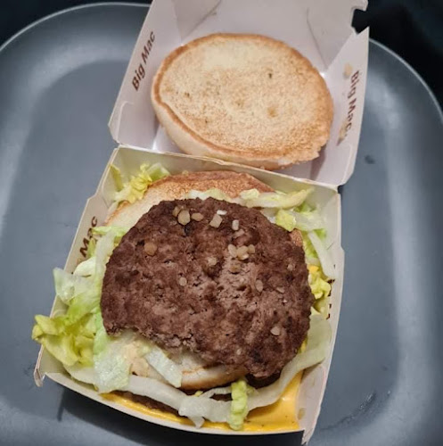 Cnr Lincoln Rd &, Moselle Avenue, Henderson, Auckland 0610, New Zealand