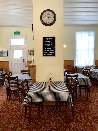 Comentarii opinii despre Towai Tavern