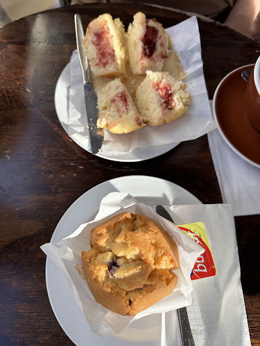 39 Murphy Street, Thorndon, Wellington 6001, New Zealand