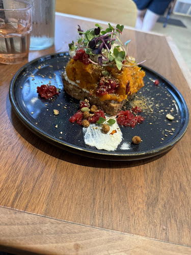 102c Hobsonville Road, Hobsonville, Auckland 0618, New Zealand