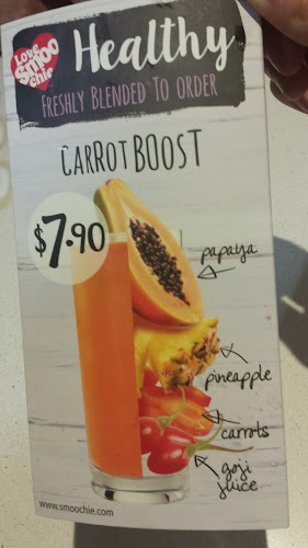 Autobahn Cafe Bombay Open Times