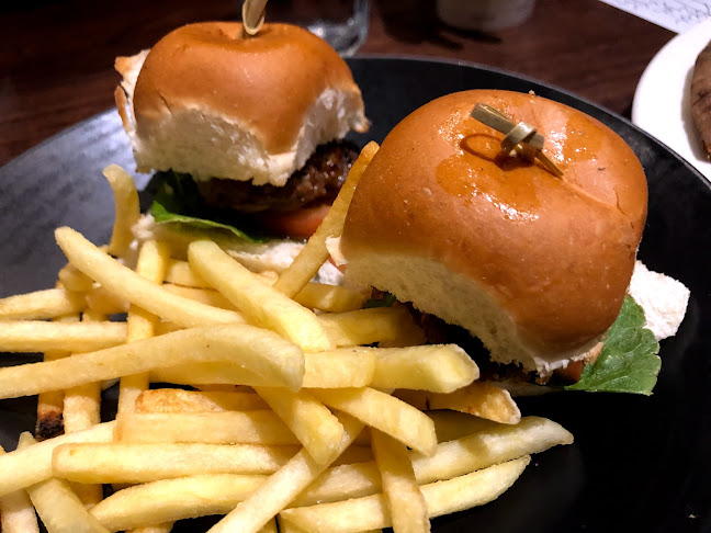 83 Birkenhead Avenue, Birkenhead, Auckland 0626, New Zealand