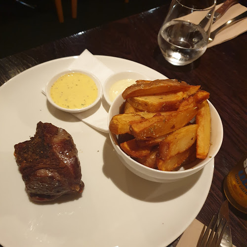 Paddock to Plate Waikato Phone number