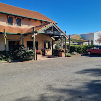 1412 Pakowhai Road, Tomoana, Hastings 4120, New Zealand