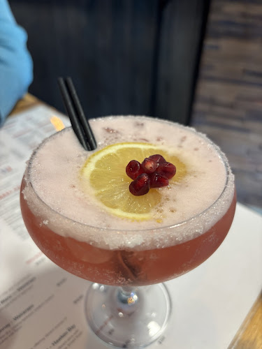 Opinii despre SOBAR Surf & Turf în Rotorua - Hospitality and gastronomy